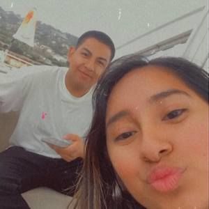 Meet your Posher, Xitlaly